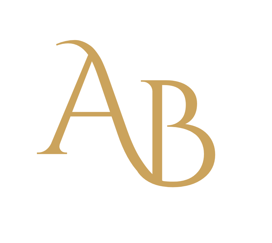 Black Excellence ~ Black Love ~ Black Magic